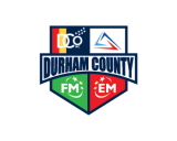 /public/logoimage/1501489885Durham County Fire Marshal and Emergency Management-04.png